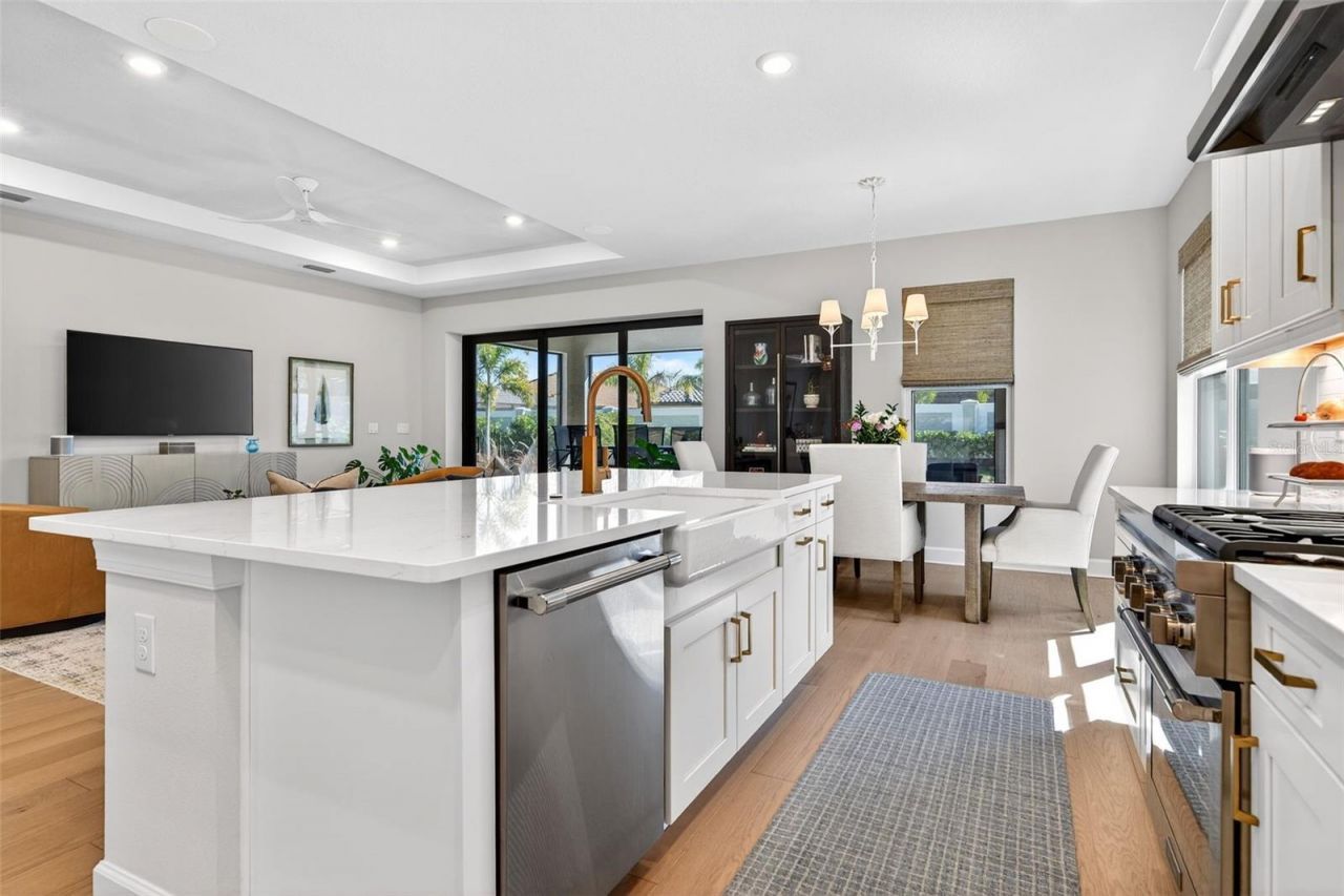 16206 Fortezza Drive, Bradenton, FL 34211 Photo