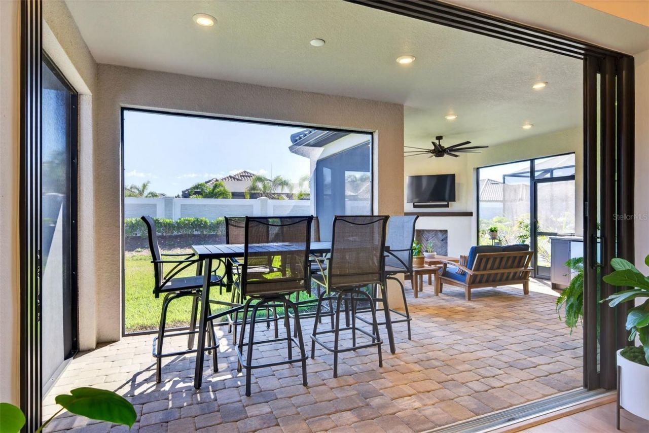 16206 Fortezza Drive, Bradenton, FL 34211 Photo