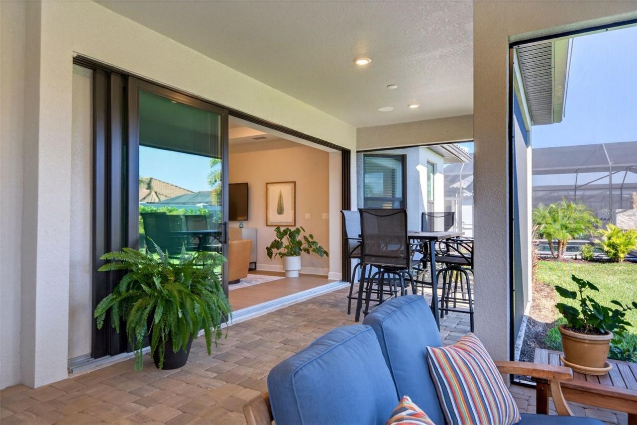 16206 Fortezza Drive, Bradenton, FL 34211 Photo