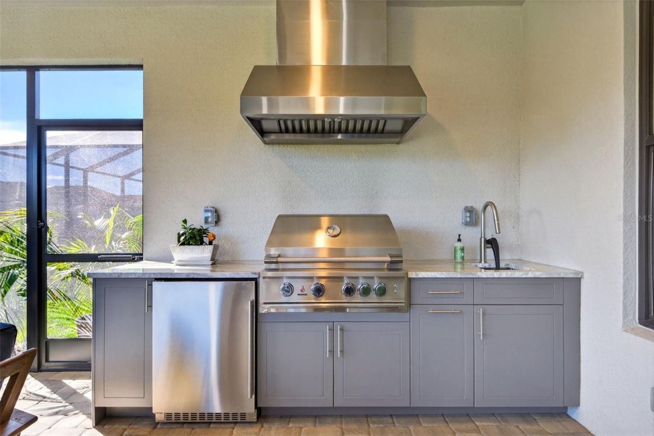 16206 Fortezza Drive, Bradenton, FL 34211 Photo