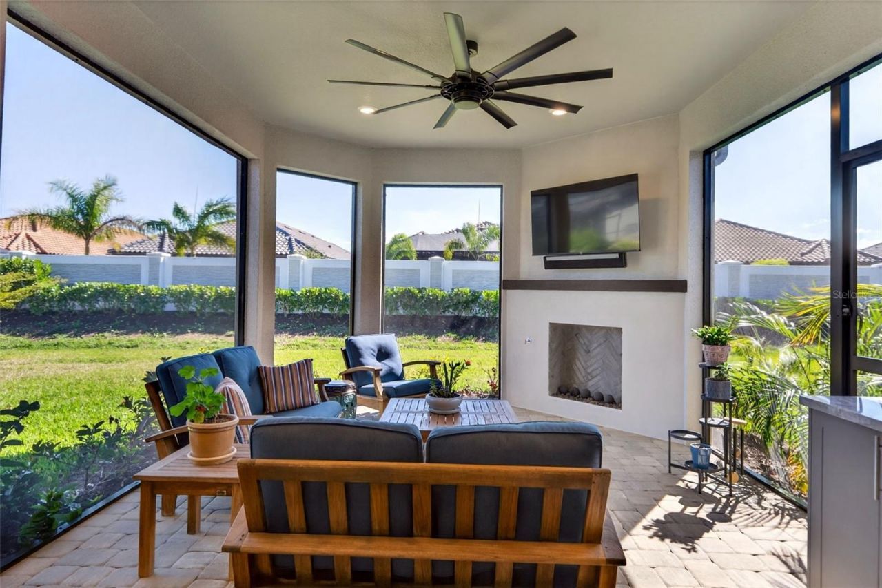 16206 Fortezza Drive, Bradenton, FL 34211 Photo