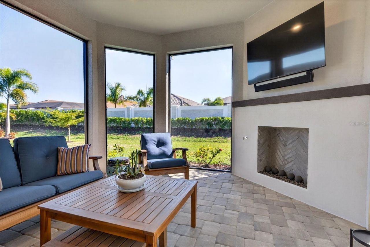 16206 Fortezza Drive, Bradenton, FL 34211 Photo