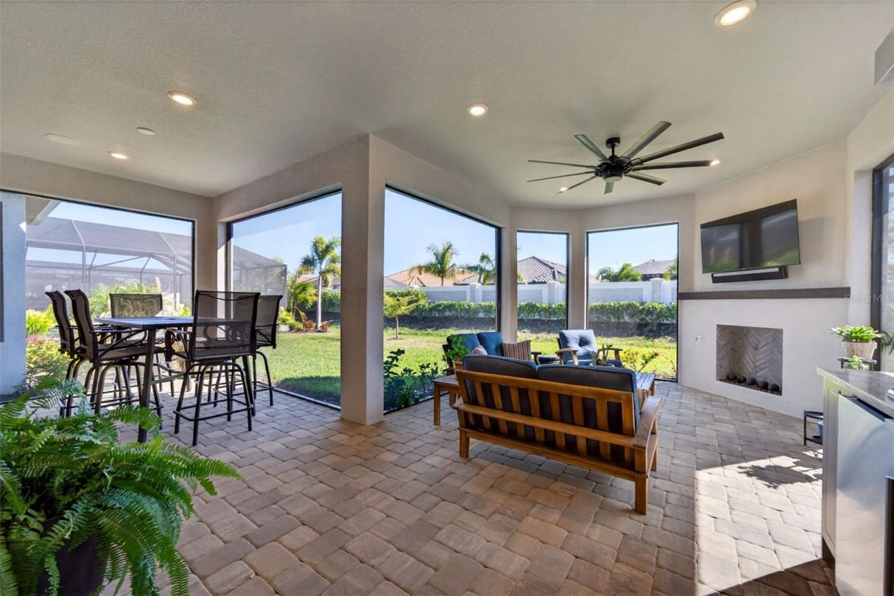 16206 Fortezza Drive, Bradenton, FL 34211 Photo