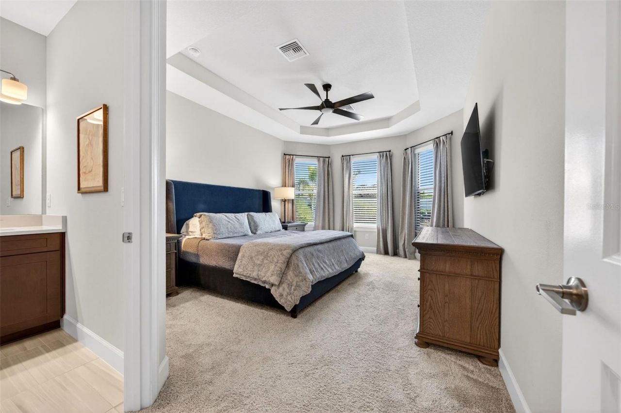 16206 Fortezza Drive, Bradenton, FL 34211 Photo