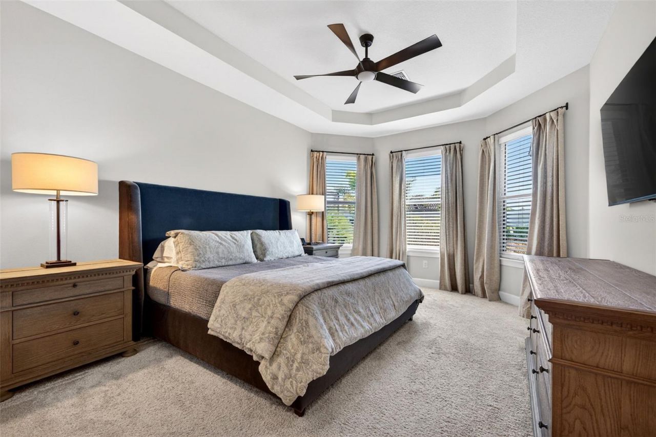 16206 Fortezza Drive, Bradenton, FL 34211 Photo