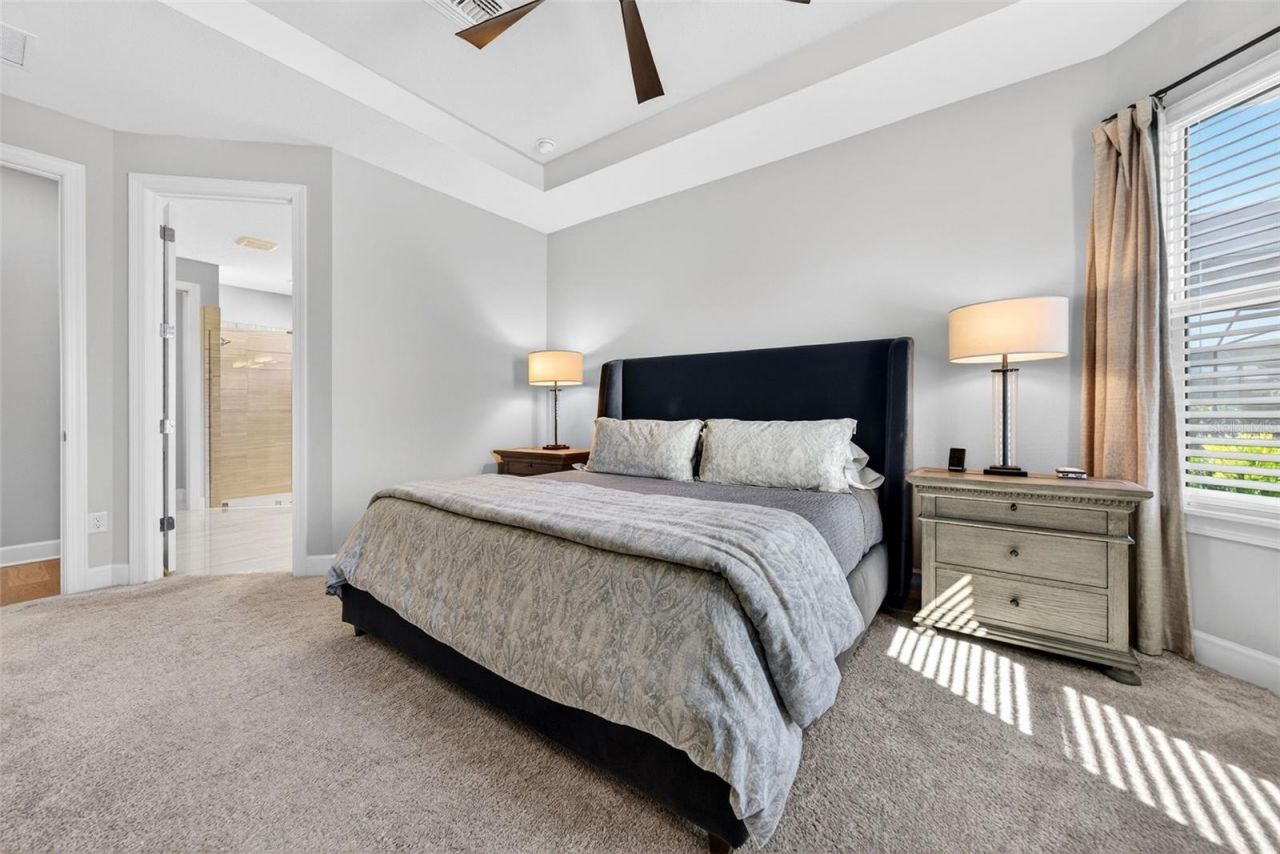 16206 Fortezza Drive, Bradenton, FL 34211 Photo