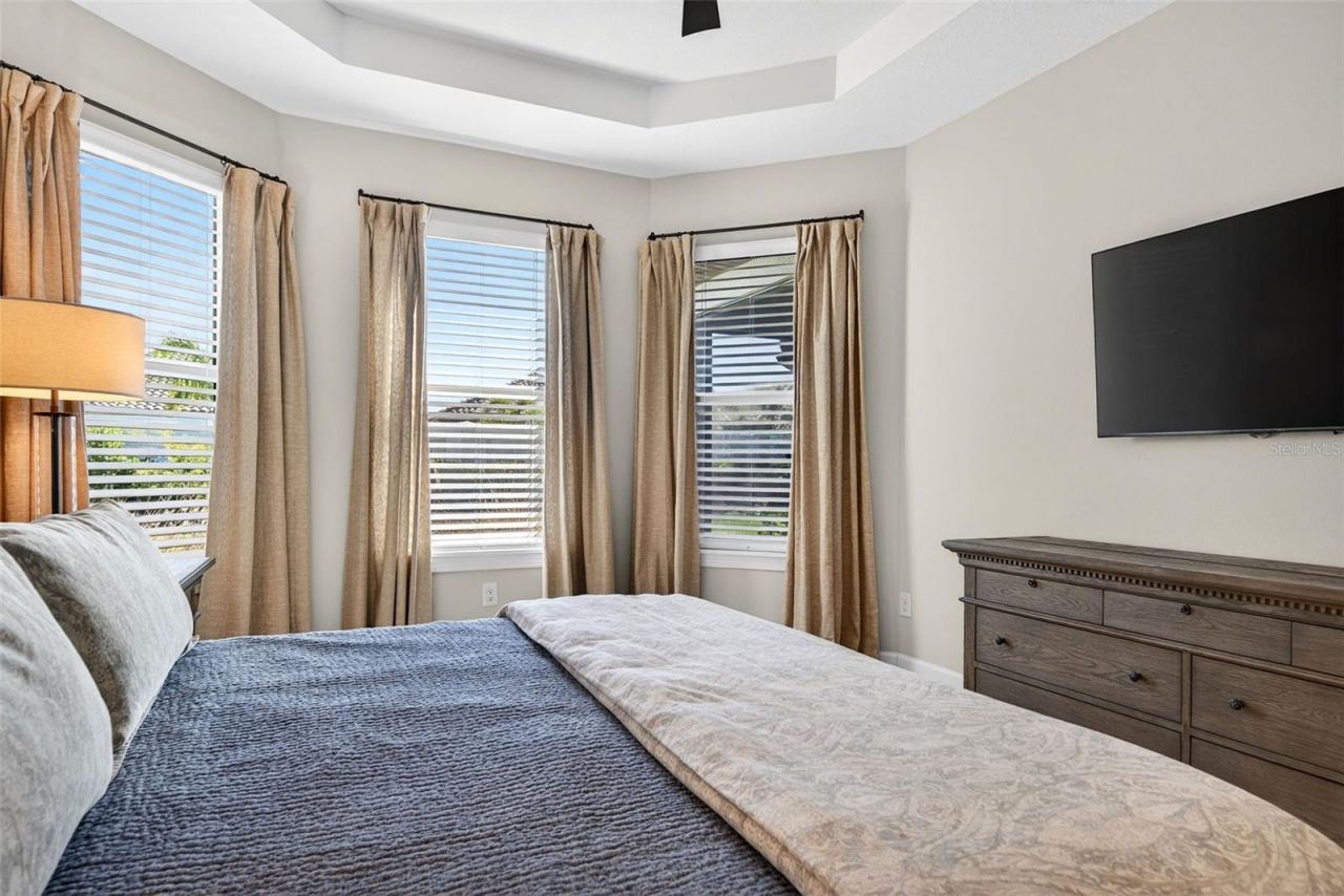 16206 Fortezza Drive, Bradenton, FL 34211 Photo