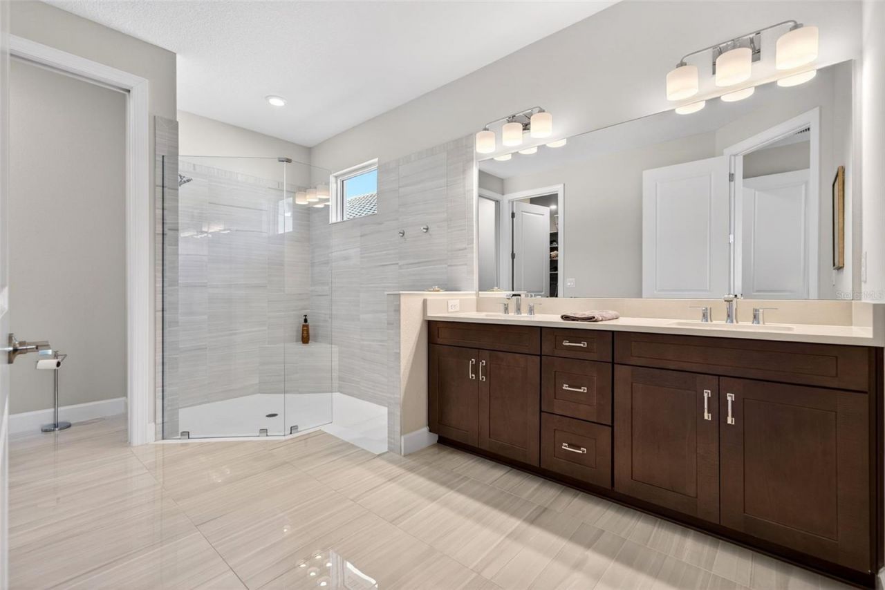 16206 Fortezza Drive, Bradenton, FL 34211 Photo