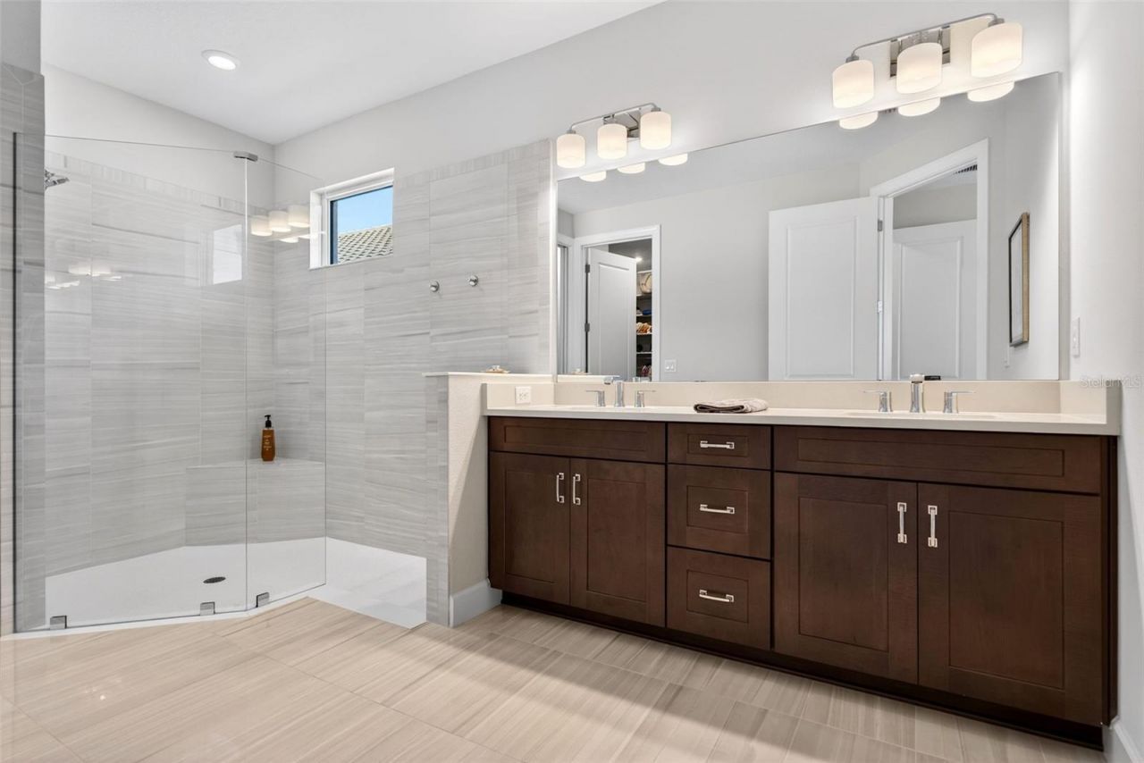 16206 Fortezza Drive, Bradenton, FL 34211 Photo