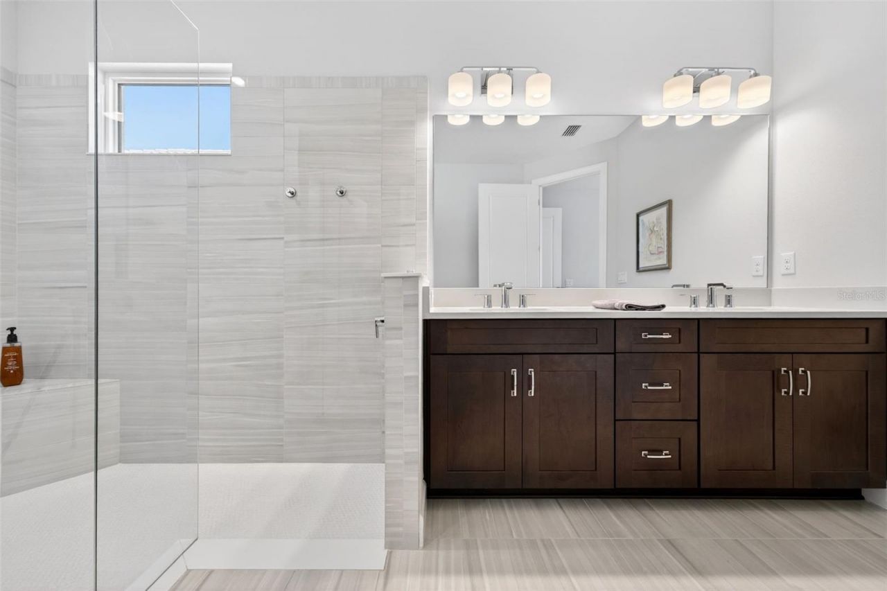 16206 Fortezza Drive, Bradenton, FL 34211 Photo