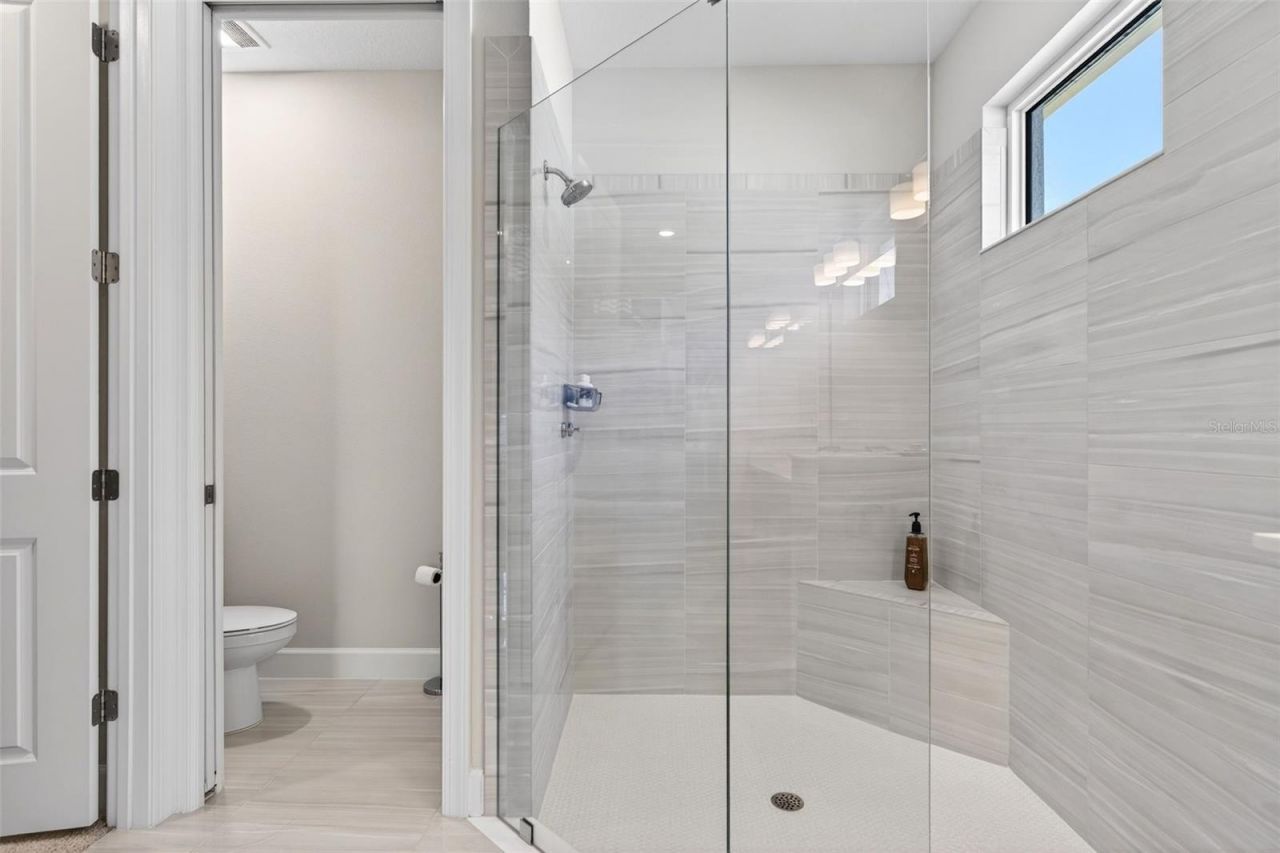 16206 Fortezza Drive, Bradenton, FL 34211 Photo