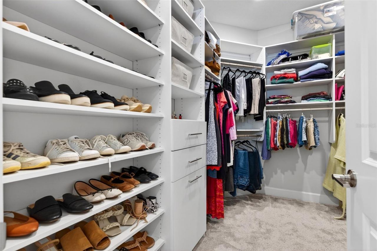 16206 Fortezza Drive, Bradenton, FL 34211 Photo