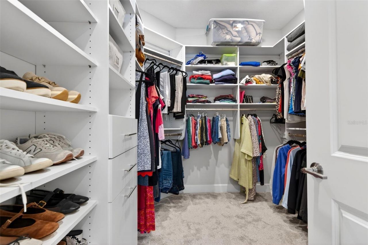 16206 Fortezza Drive, Bradenton, FL 34211 Photo