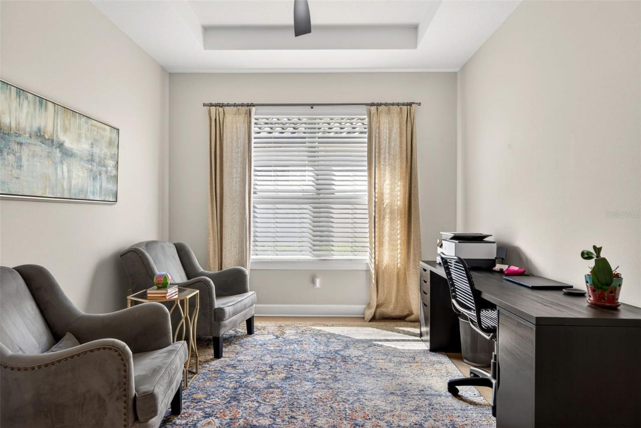 16206 Fortezza Drive, Bradenton, FL 34211 Photo