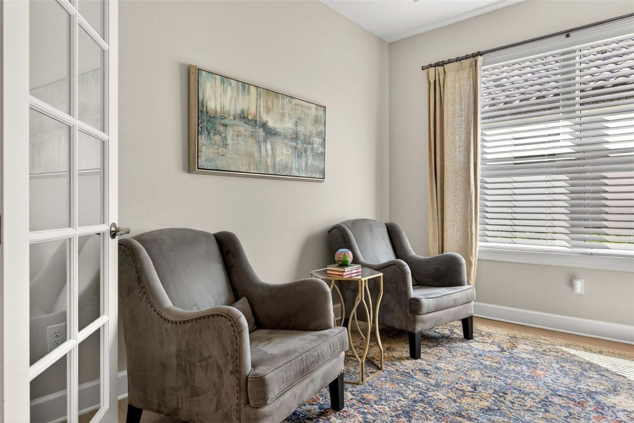 16206 Fortezza Drive, Bradenton, FL 34211 Photo