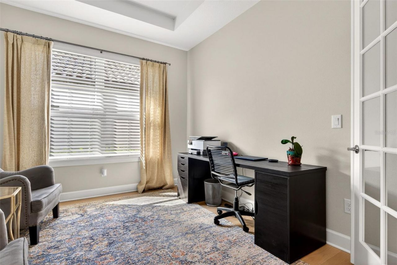 16206 Fortezza Drive, Bradenton, FL 34211 Photo