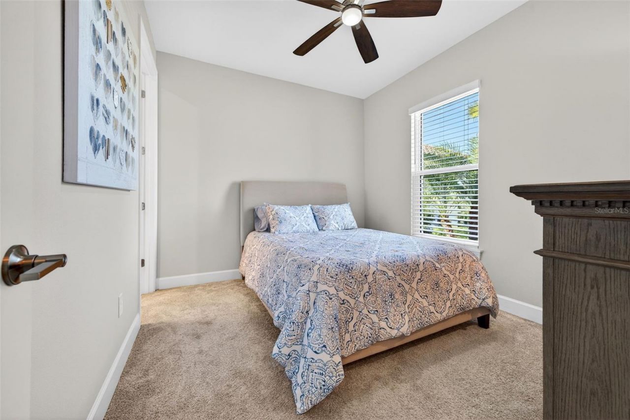 16206 Fortezza Drive, Bradenton, FL 34211 Photo