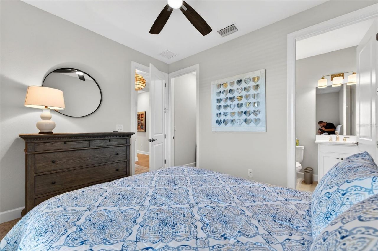 16206 Fortezza Drive, Bradenton, FL 34211 Photo