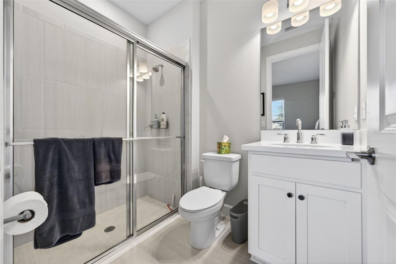 16206 Fortezza Drive, Bradenton, FL 34211 Photo