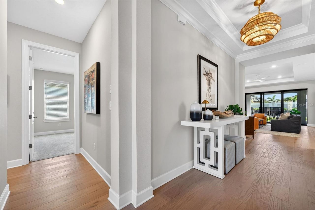 16206 Fortezza Drive, Bradenton, FL 34211 Photo