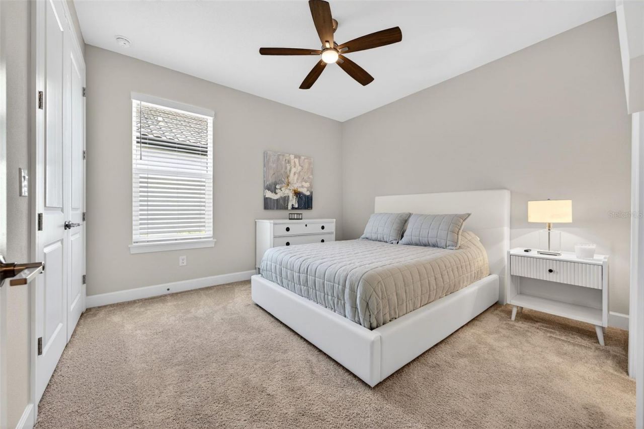 16206 Fortezza Drive, Bradenton, FL 34211 Photo