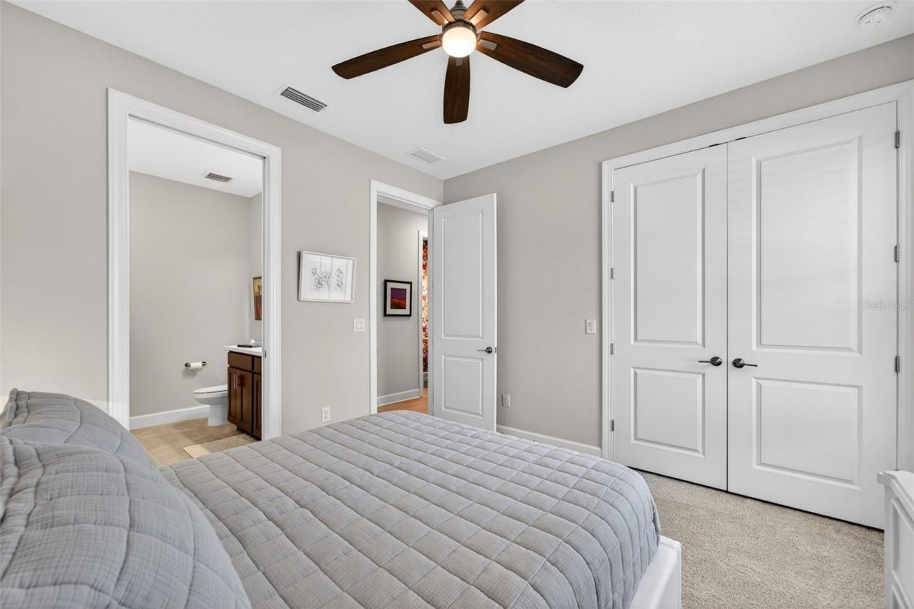 16206 Fortezza Drive, Bradenton, FL 34211 Photo