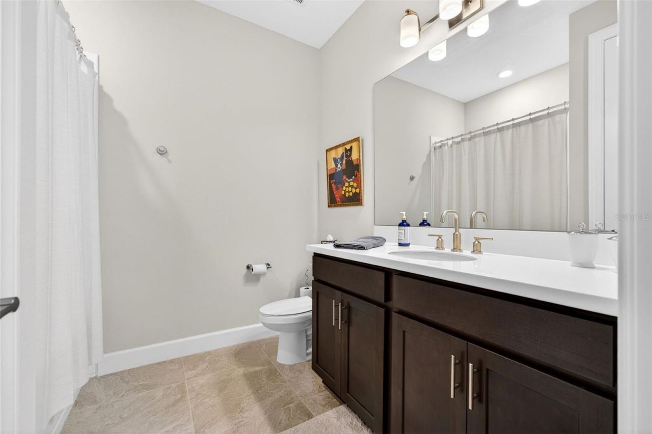 16206 Fortezza Drive, Bradenton, FL 34211 Photo