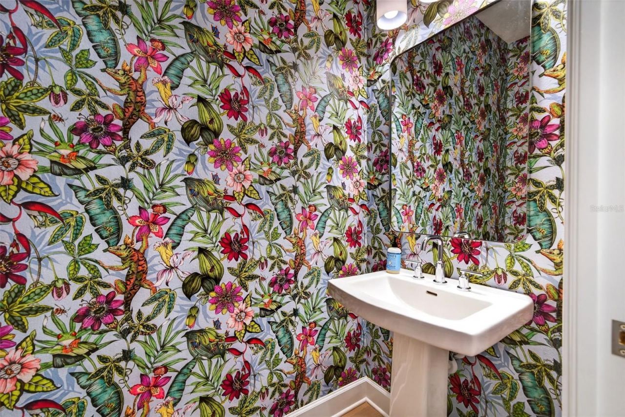 16206 Fortezza Drive, Bradenton, FL 34211 Photo