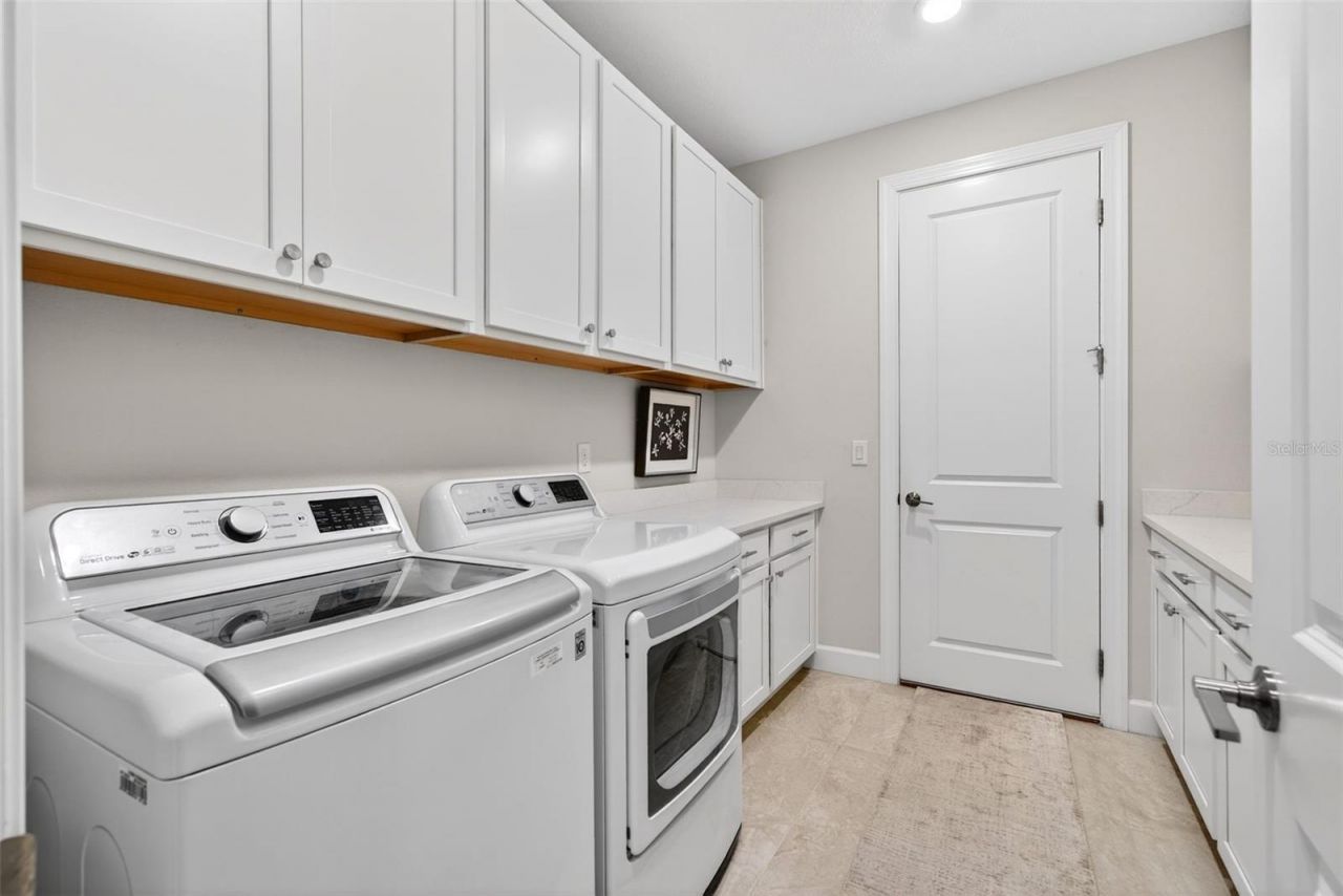 16206 Fortezza Drive, Bradenton, FL 34211 Photo