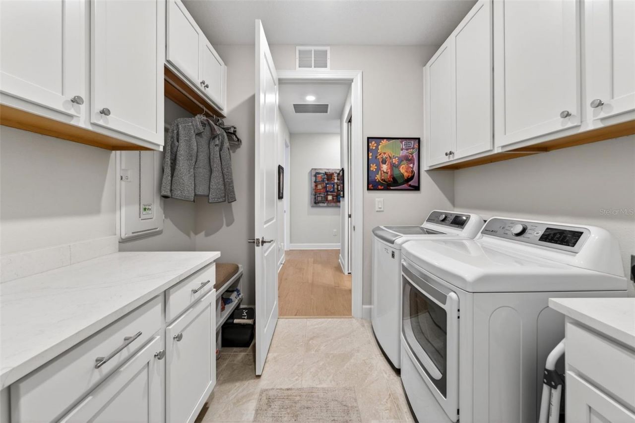 16206 Fortezza Drive, Bradenton, FL 34211 Photo