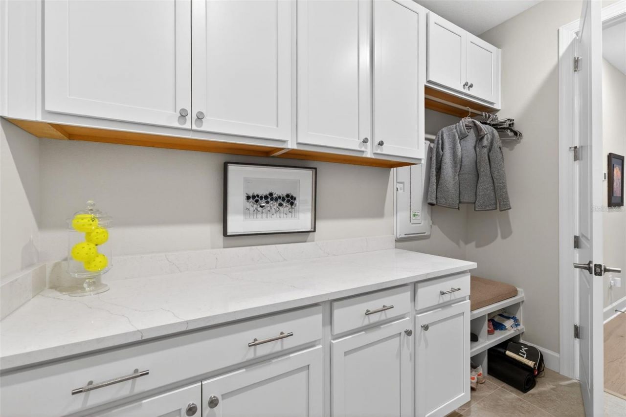 16206 Fortezza Drive, Bradenton, FL 34211 Photo