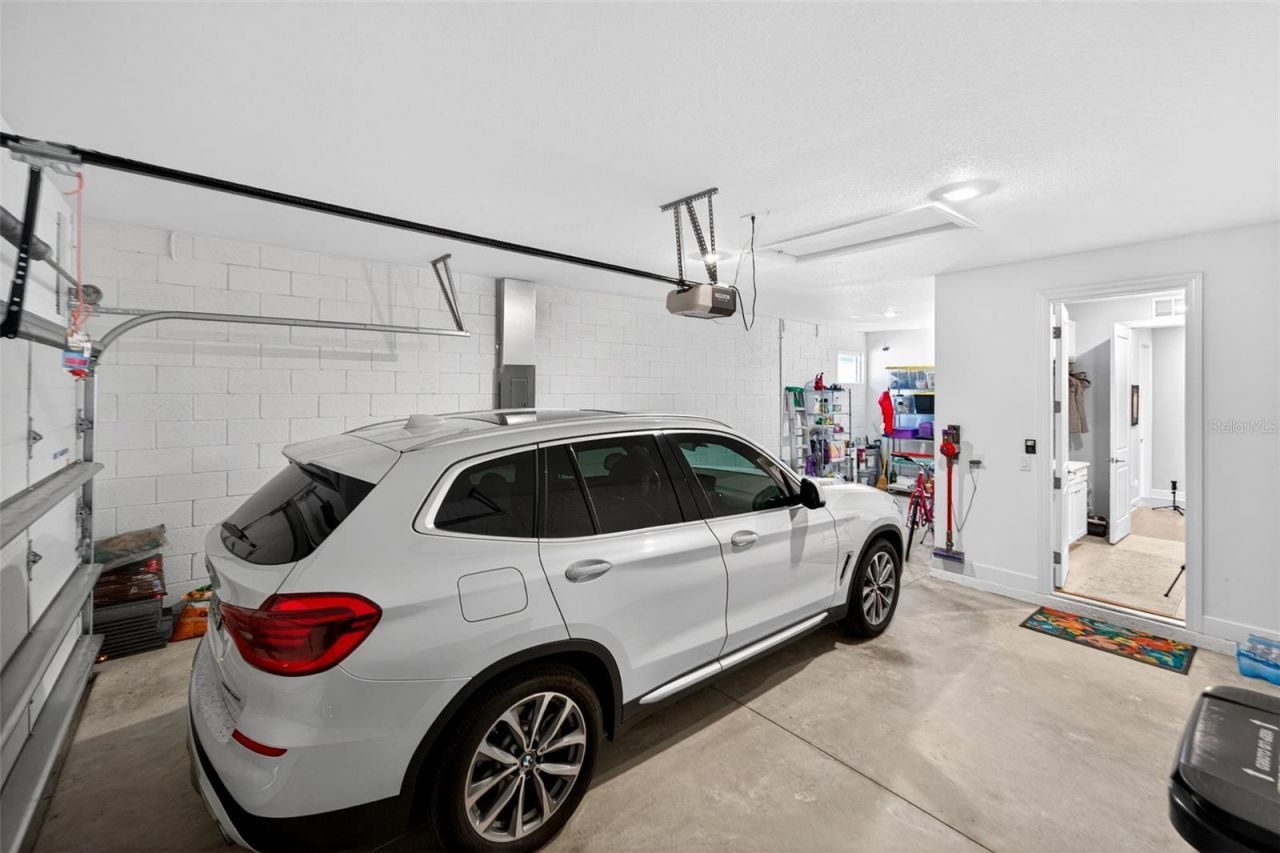 16206 Fortezza Drive, Bradenton, FL 34211 Photo