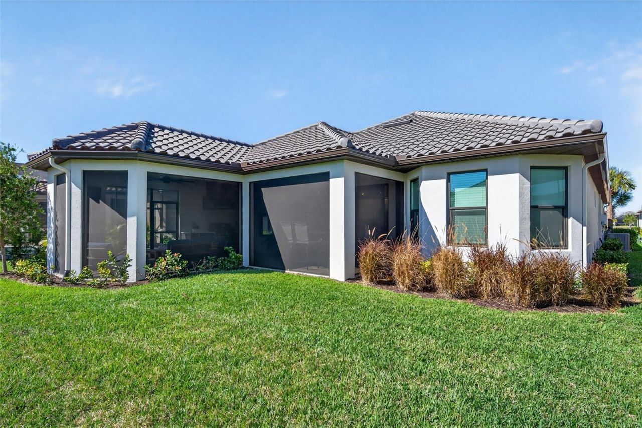 16206 Fortezza Drive, Bradenton, FL 34211 Photo