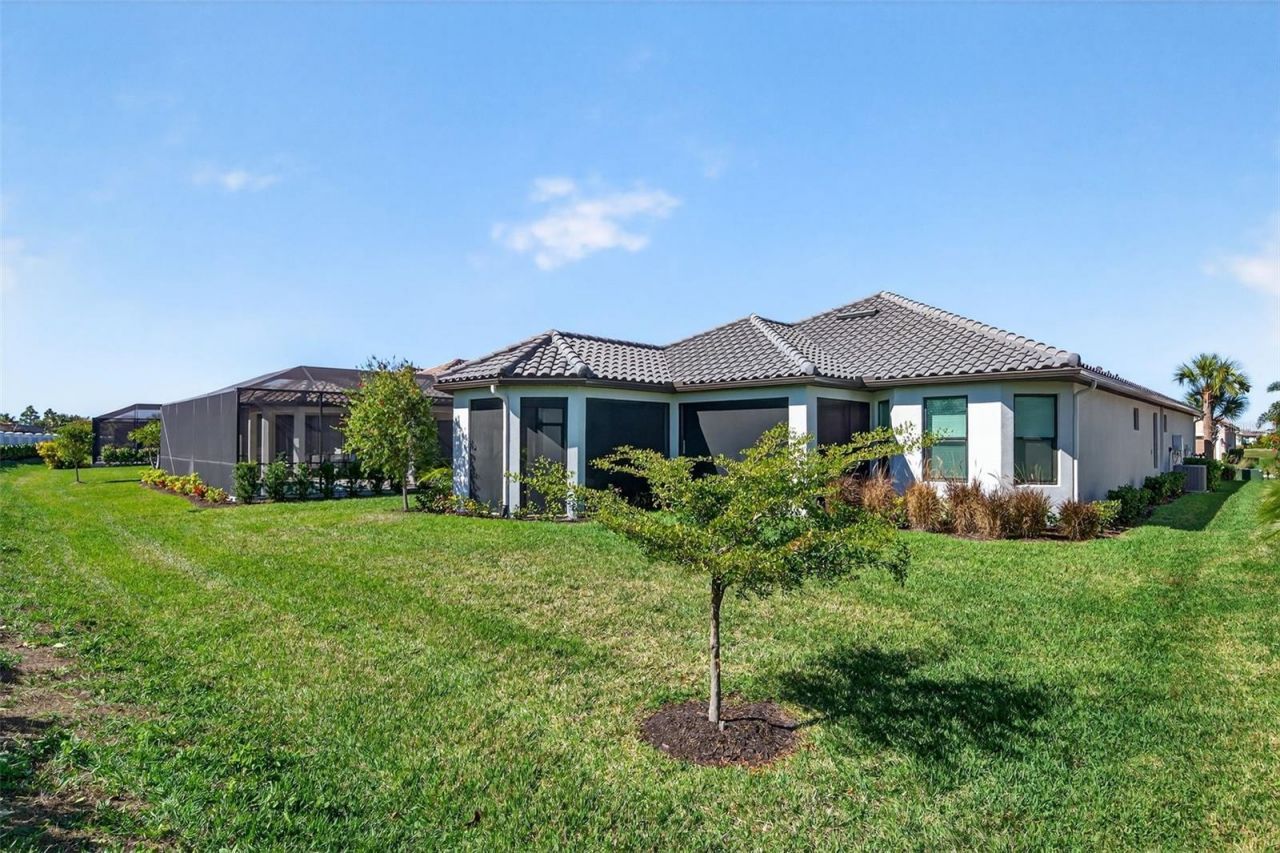 16206 Fortezza Drive, Bradenton, FL 34211 Photo