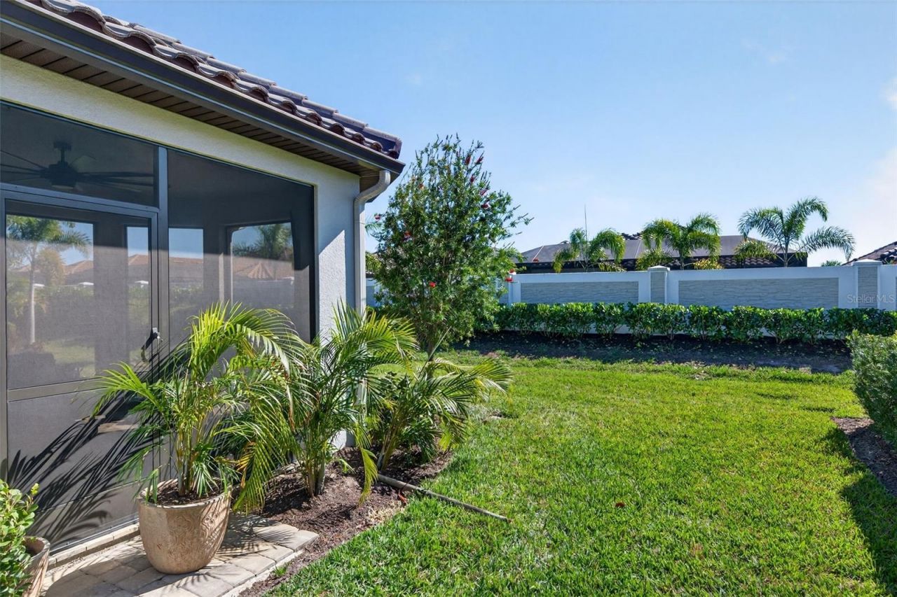 16206 Fortezza Drive, Bradenton, FL 34211 Photo