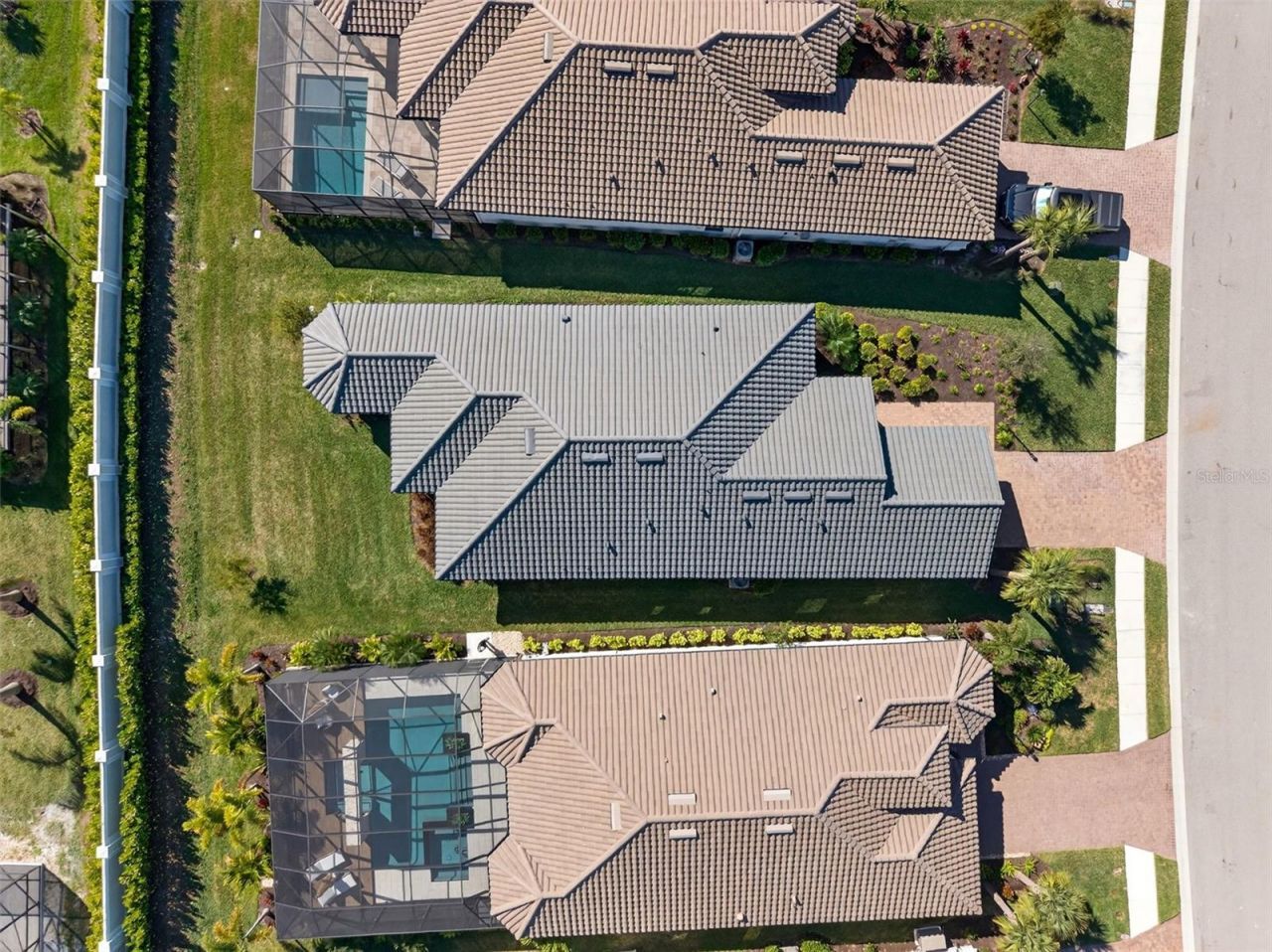 16206 Fortezza Drive, Bradenton, FL 34211 Photo