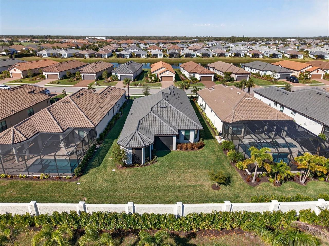 16206 Fortezza Drive, Bradenton, FL 34211 Photo