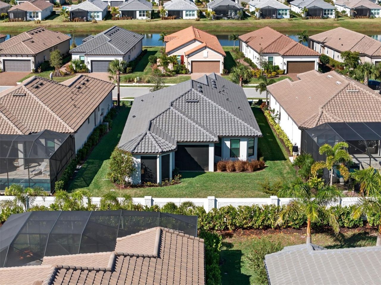 16206 Fortezza Drive, Bradenton, FL 34211 Photo