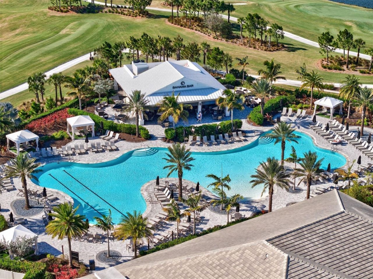 16206 Fortezza Drive, Bradenton, FL 34211 Photo