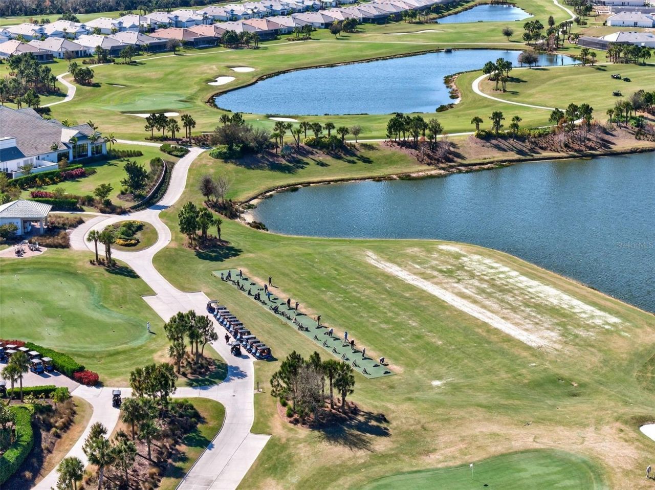 16206 Fortezza Drive, Bradenton, FL 34211 Photo