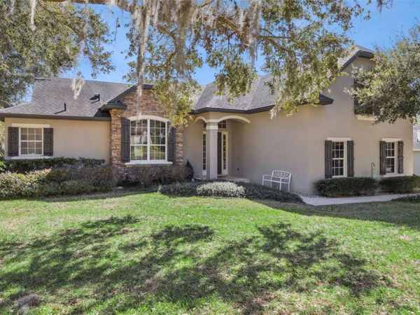 11526 OSPREY POINTE BOULEVARD, CLERMONT, FL 34711