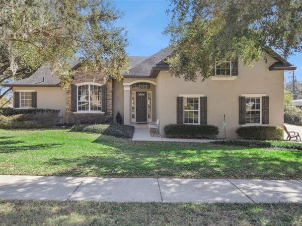 11526 OSPREY POINTE BOULEVARD, CLERMONT, FL 34711