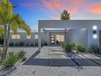 2308 Tulip Street Tulip Street Primary Photo