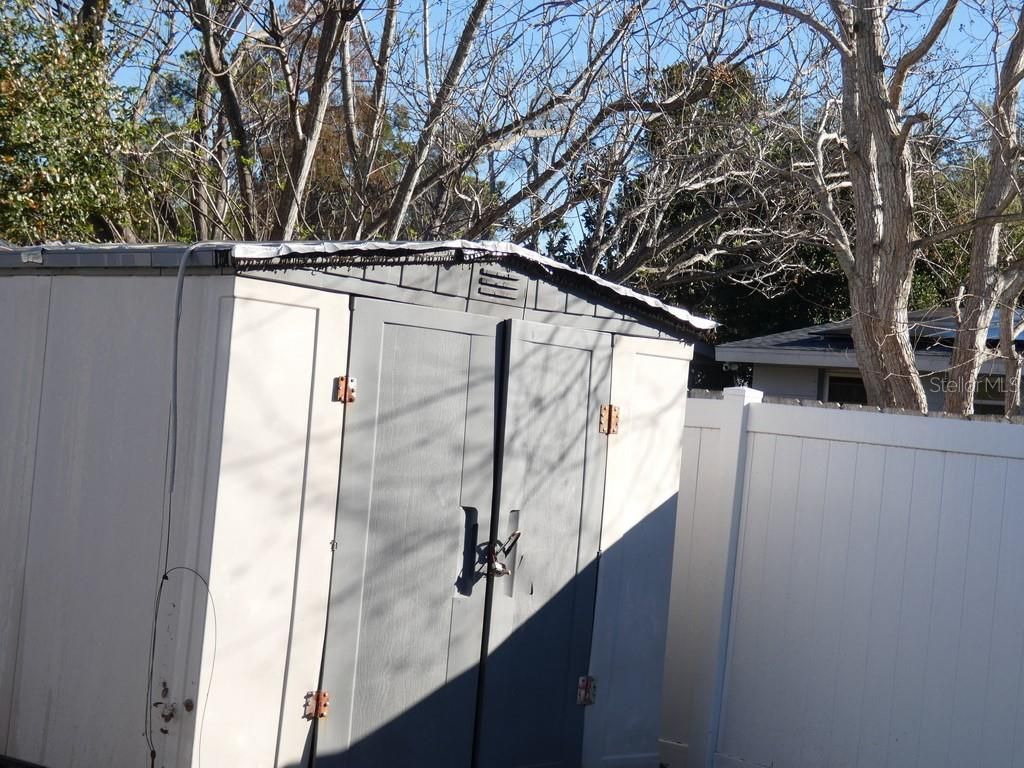 1751 El Trinidad Drive E, Clearwater, FL 33759 Photo