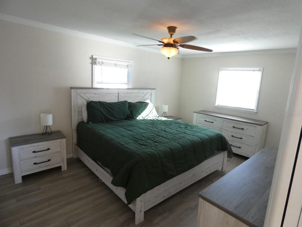 1751 El Trinidad Drive E, Clearwater, FL 33759 Photo