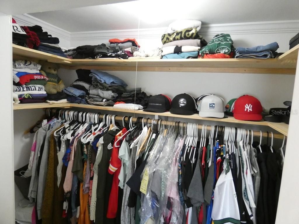 1751 El Trinidad Drive E, Clearwater, FL 33759 Photo