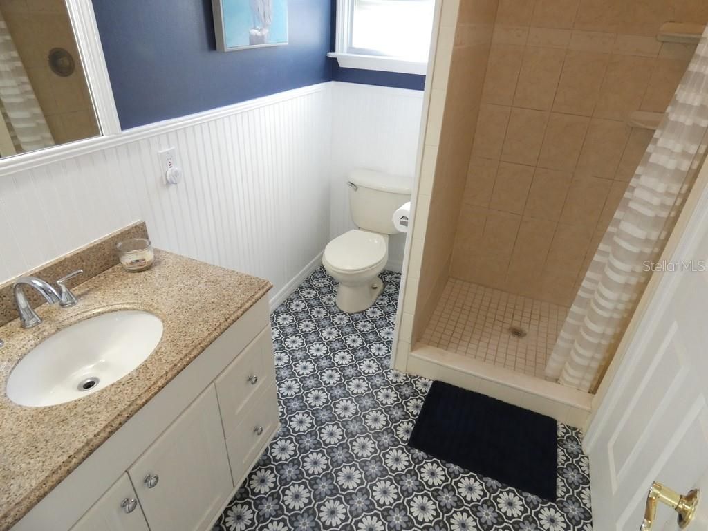 1751 El Trinidad Drive E, Clearwater, FL 33759 Photo