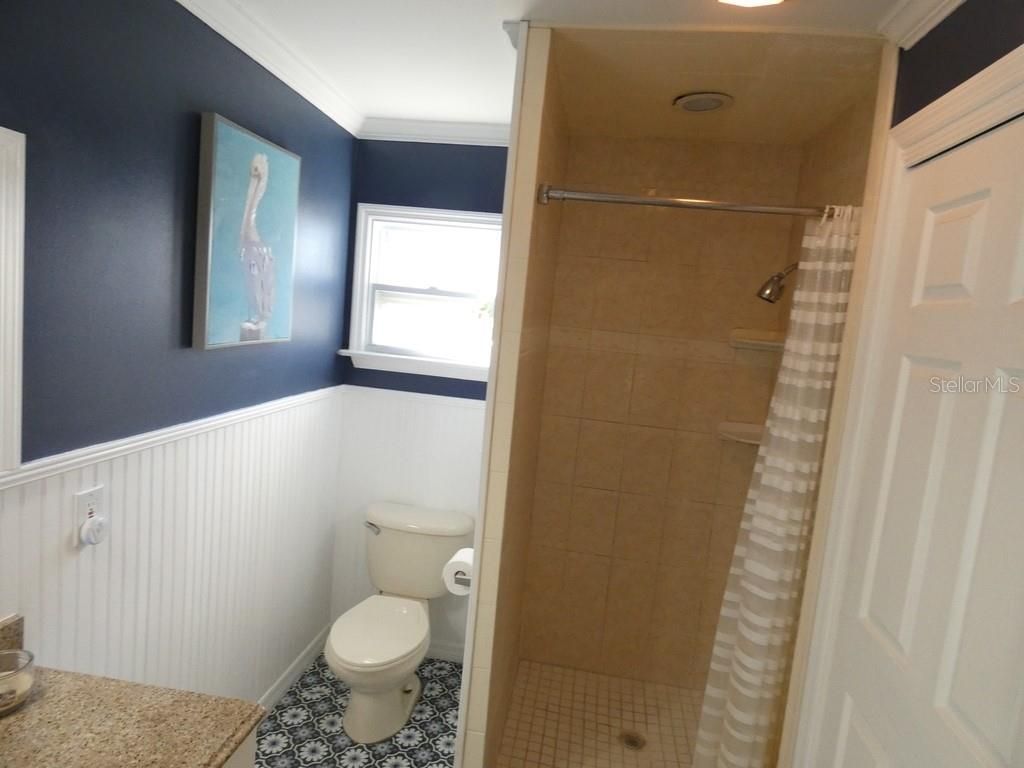 1751 El Trinidad Drive E, Clearwater, FL 33759 Photo