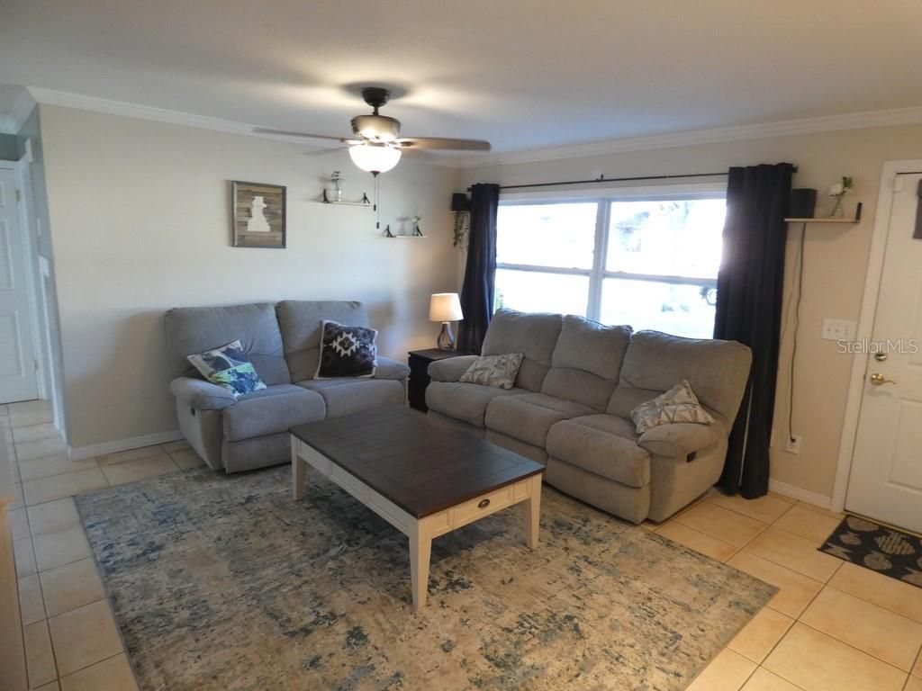 1751 El Trinidad Drive E, Clearwater, FL 33759 Photo