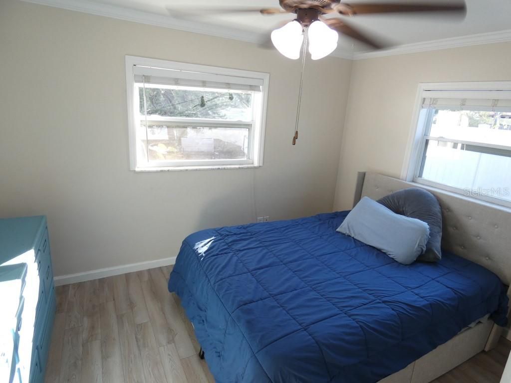 1751 El Trinidad Drive E, Clearwater, FL 33759 Photo